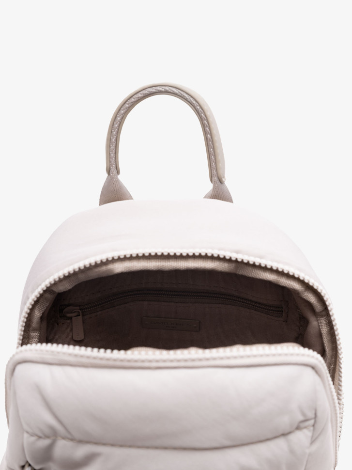 Рюкзак David Jones 7479 Рюкзак David Jones 7479