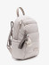 Рюкзак David Jones 7479 Рюкзак David Jones 7479