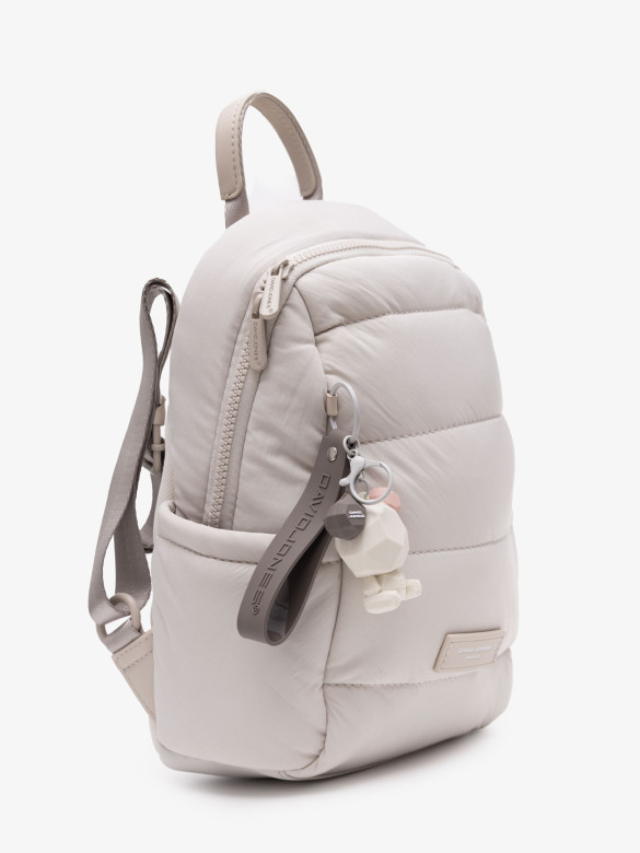 Рюкзак David Jones 7479