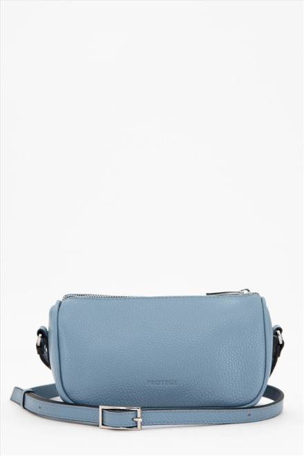 Сумка женская Protege, Ц-568.1 флотер 