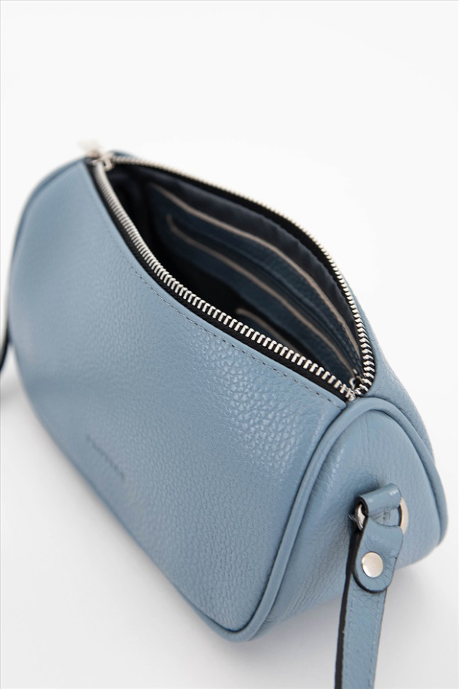 Сумка женская Protege, Ц-568.1 флотер Сумка женская Protege, Ц-568.1 флотер