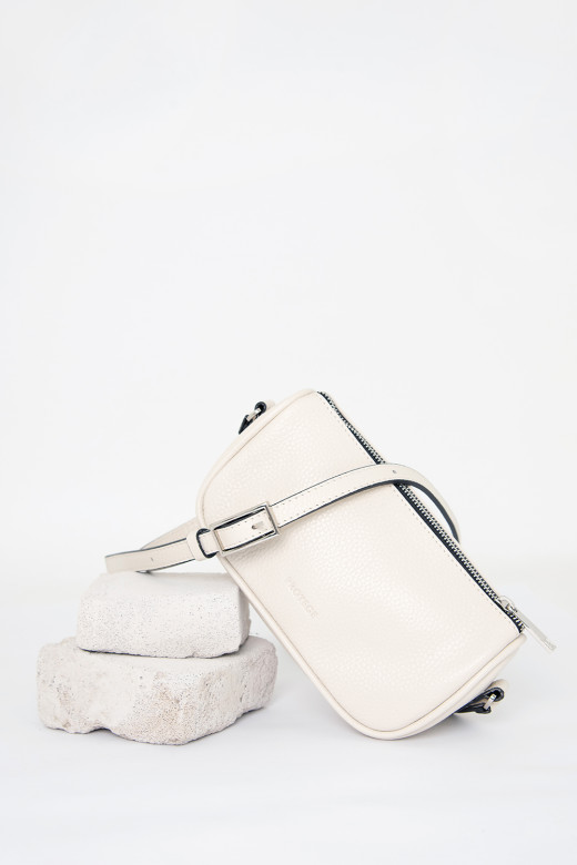 Сумка женская Protege, Ц-568.1 флотер 