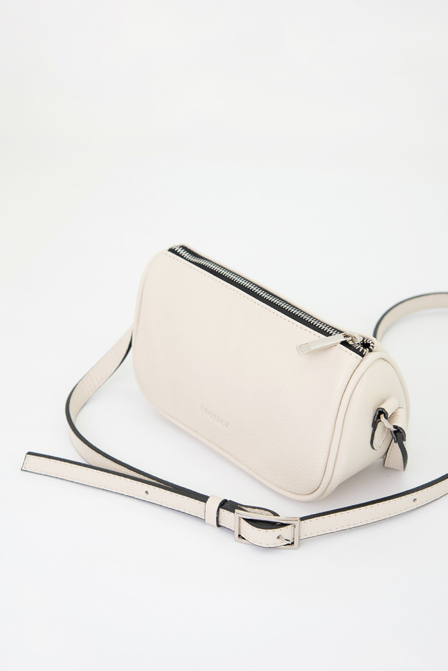 Сумка женская Protege, Ц-568.1 флотер Сумка женская Protege, Ц-568.1 флотер