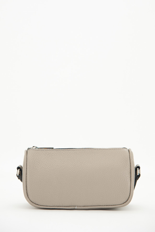 Сумка женская Protege, Ц-568.1 флотер Сумка женская Protege, Ц-568.1 флотер