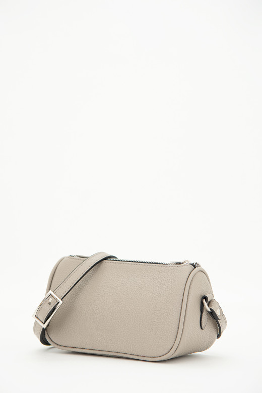 Сумка женская Protege, Ц-568.1 флотер 