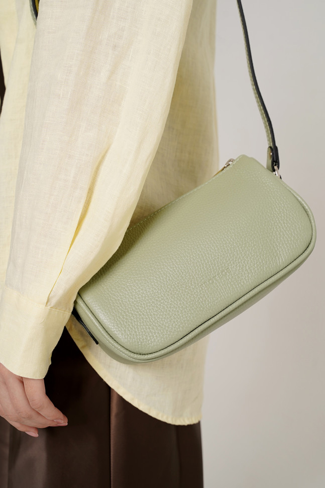 Сумка женская Protege, Ц-568.1 флотер Сумка женская Protege, Ц-568.1 флотер