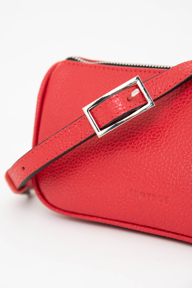 Сумка женская Protege, Ц-568.1 флотер Сумка женская Protege, Ц-568.1 флотер