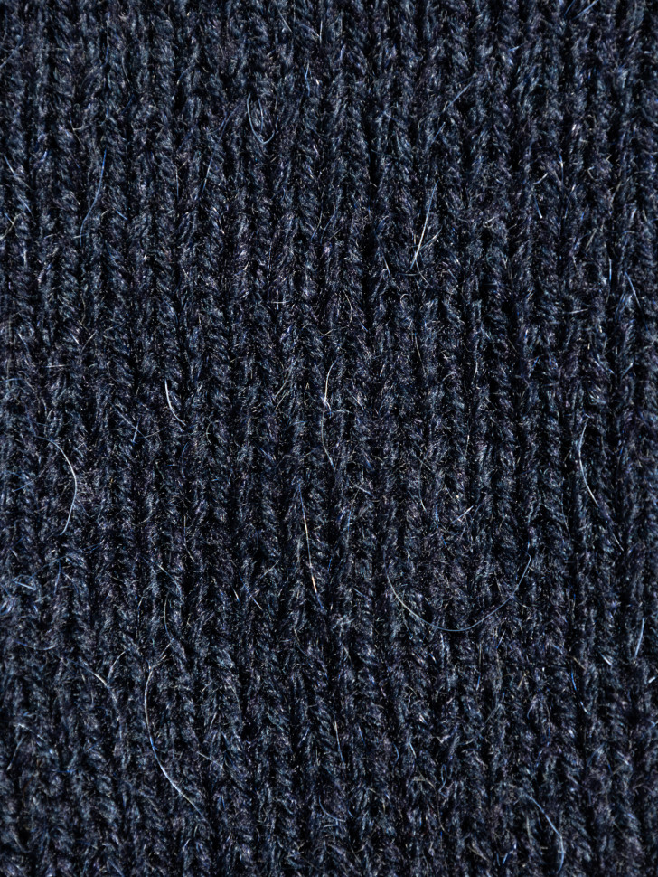 Шапка мужская 13152 MARHATTER синяя (57-59) Шапка мужская 13152 MARHATTER синяя (57-59)