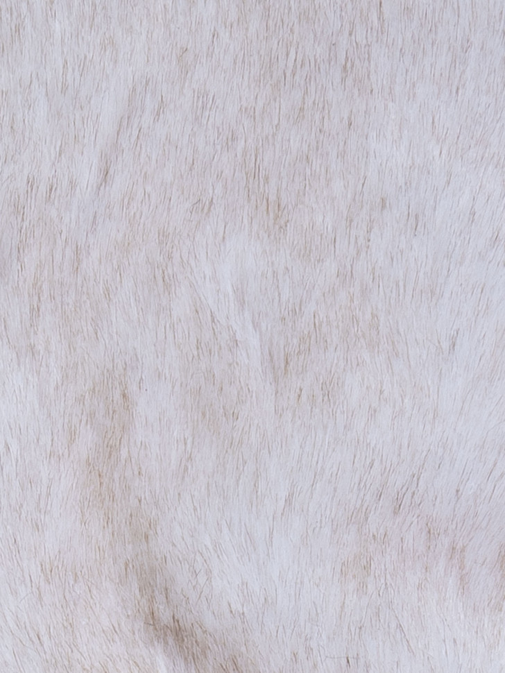 Варежки женские Baggins иск.мех св.бежевые Варежки женские Baggins иск.мех св.бежевые