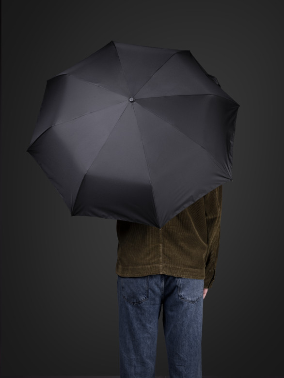 Зонт мужской с/а M5795 Три Слона Зонт мужской с/а M5795 Три Слона