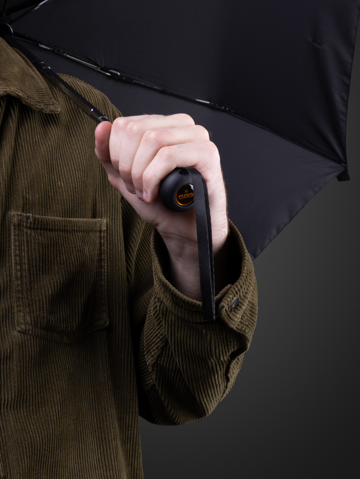 Зонт мужской с/а M5795 Три Слона