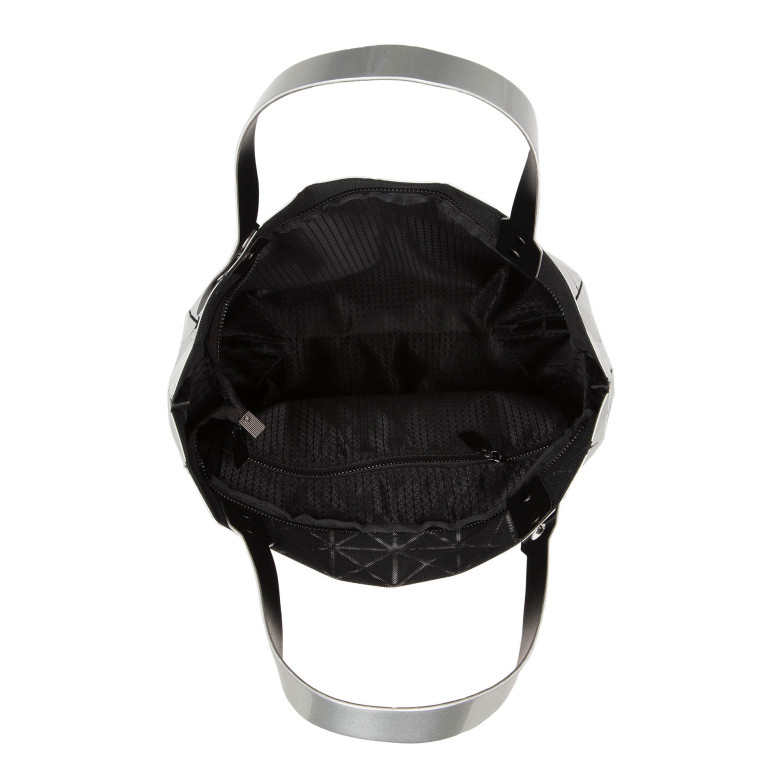 Женская сумка Pola, 18228 розовая Женская сумка Pola, 18228 розовая