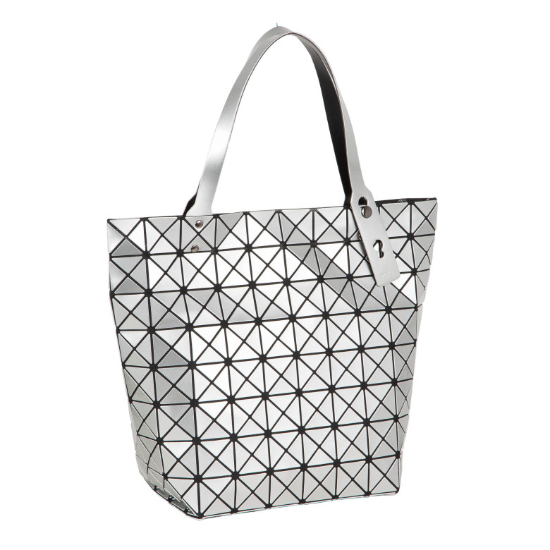 Женская сумка Pola, 18228 розовая Женская сумка Pola, 18228 розовая