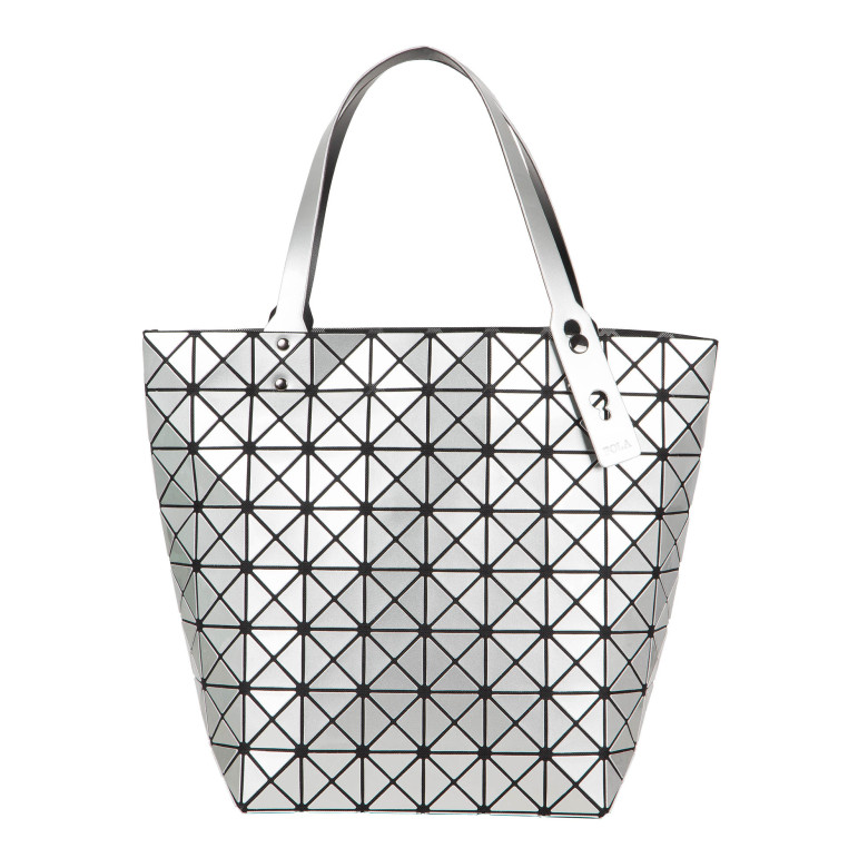 Женская сумка Pola, 18228 розовая Женская сумка Pola, 18228 розовая