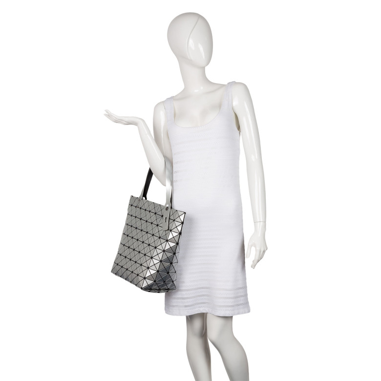 Женская сумка Pola, 18228 розовая Женская сумка Pola, 18228 розовая