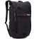 Рюкзак Thule Paramount Commuter Backpack, 20L, Black