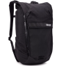 Рюкзак Thule Paramount Commuter Backpack, 20L, Black