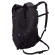 Рюкзак Thule Paramount Commuter Backpack, 20L, Black