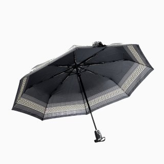 Зонт женский Doppler 7441465 G28