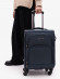 Чемодан для ручной клади Rion+, 453/4  18" Чемодан для ручной клади Rion+, 453/4  18"