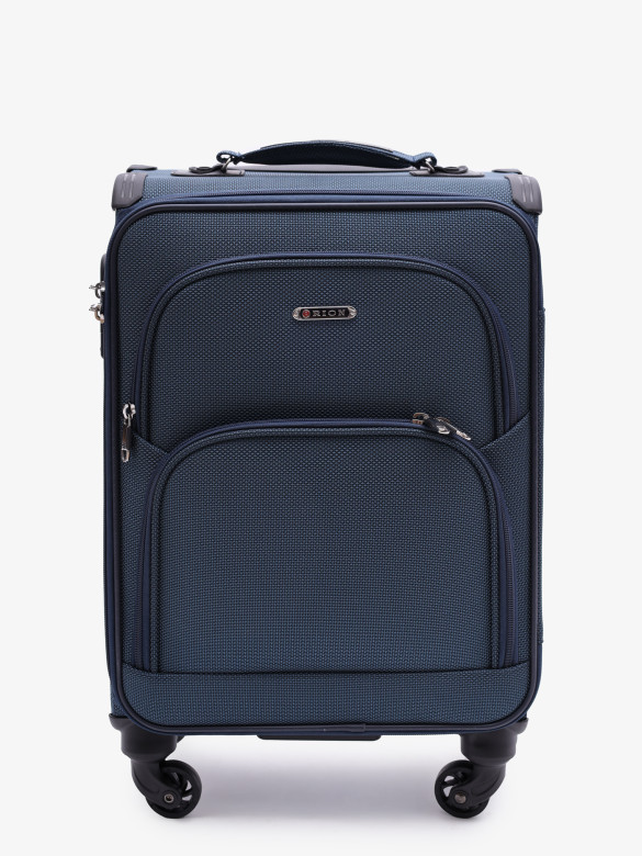Чемодан для ручной клади Rion+, 453/4 18" Чемодан для ручной клади Rion+, 453/4 18"