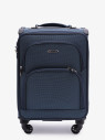 Чемодан для ручной клади Rion+, 453/4 18" Чемодан для ручной клади Rion+, 453/4 18"