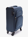 Чемодан для ручной клади Rion+, 453/4 18" Чемодан для ручной клади Rion+, 453/4 18"