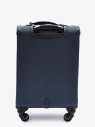 Чемодан для ручной клади Rion+, 453/4 18" Чемодан для ручной клади Rion+, 453/4 18"