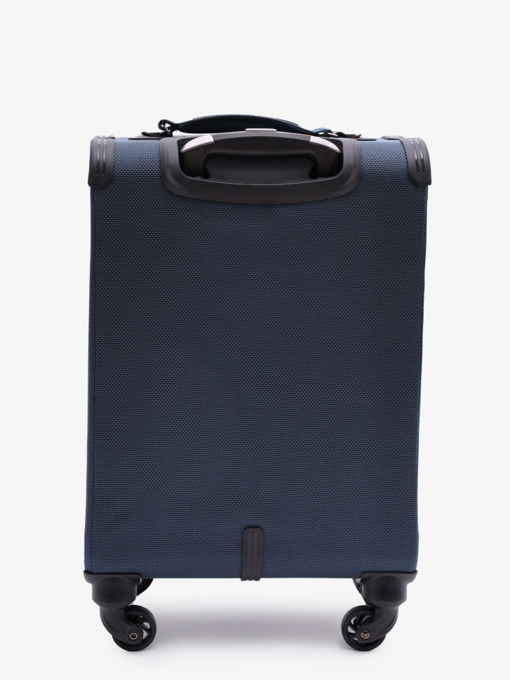 Чемодан для ручной клади Rion+, 453/4  18" Чемодан для ручной клади Rion+, 453/4  18"