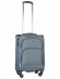 Чемодан для ручной клади Rion+, 453/4  18" Чемодан для ручной клади Rion+, 453/4  18"