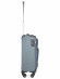 Чемодан для ручной клади Rion+, 453/4  18" Чемодан для ручной клади Rion+, 453/4  18"
