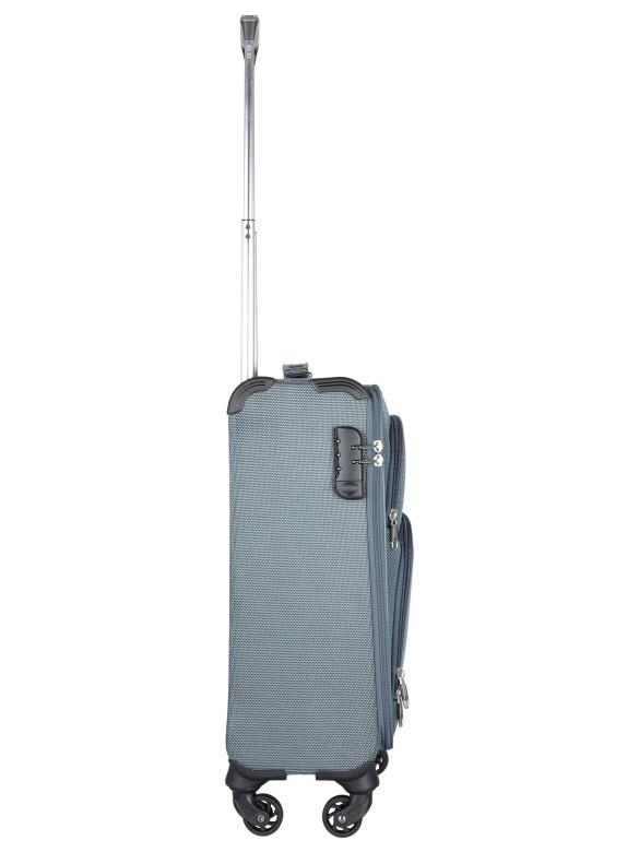 Чемодан для ручной клади Rion+, 453/4 18" Чемодан для ручной клади Rion+, 453/4 18"
