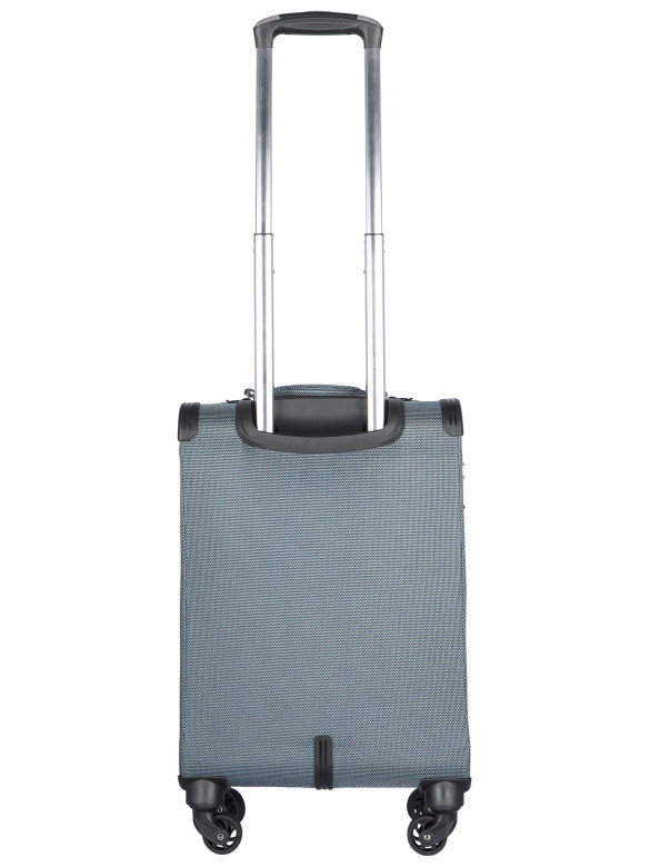 Чемодан для ручной клади Rion+, 453/4 18" Чемодан для ручной клади Rion+, 453/4 18"