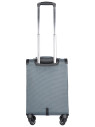 Чемодан для ручной клади Rion+, 453/4 18" Чемодан для ручной клади Rion+, 453/4 18"