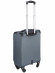 Чемодан для ручной клади Rion+, 453/4  18" Чемодан для ручной клади Rion+, 453/4  18"