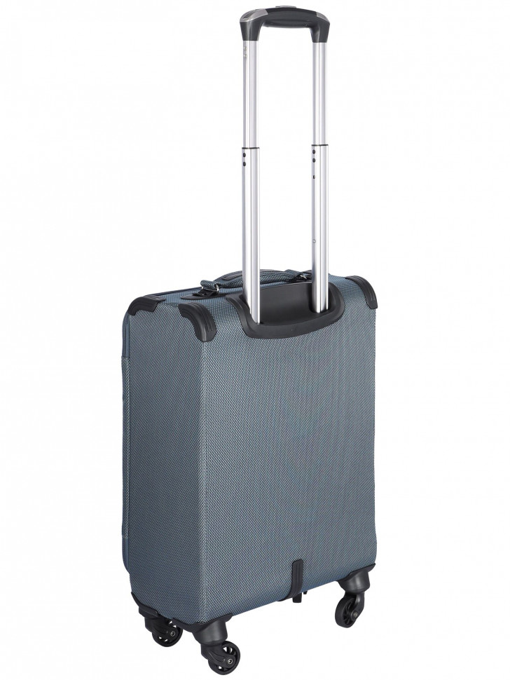 Чемодан для ручной клади Rion+, 453/4  18" Чемодан для ручной клади Rion+, 453/4  18"