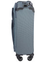 Чемодан для ручной клади Rion+, 453/4 18" Чемодан для ручной клади Rion+, 453/4 18"