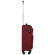 Чемодан для ручной клади Rion+, 453/4  18"
