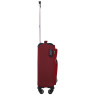 Чемодан для ручной клади Rion+, 453/4  18"