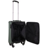Чемодан для ручной клади Rion+, 453/4  18"