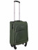 Чемодан для ручной клади Rion+, 453/4  18" Чемодан для ручной клади Rion+, 453/4  18"