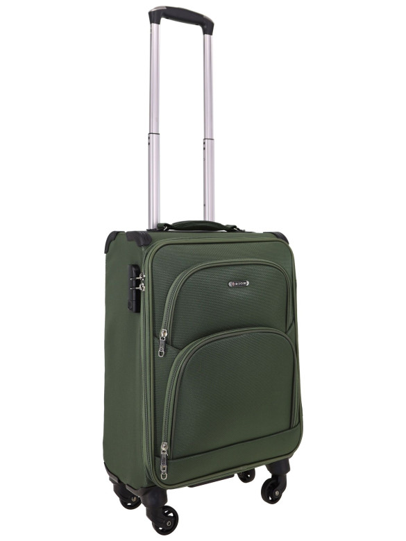 Чемодан для ручной клади Rion+, 453/4 18" Чемодан для ручной клади Rion+, 453/4 18"