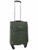 Чемодан для ручной клади Rion+, 453/4  18" Чемодан для ручной клади Rion+, 453/4  18"
