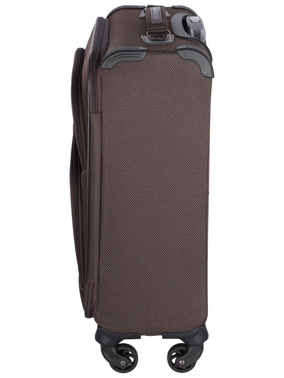 Чемодан для ручной клади Rion+, 453/4 18" Чемодан для ручной клади Rion+, 453/4 18"