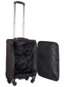 Чемодан для ручной клади Rion+, 453/4 18" Чемодан для ручной клади Rion+, 453/4 18"
