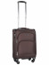 Чемодан для ручной клади Rion+, 453/4  18" Чемодан для ручной клади Rion+, 453/4  18"