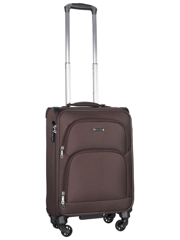 Чемодан для ручной клади Rion+, 453/4 18" Чемодан для ручной клади Rion+, 453/4 18"