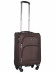 Чемодан для ручной клади Rion+, 453/4  18" Чемодан для ручной клади Rion+, 453/4  18"