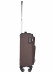 Чемодан для ручной клади Rion+, 453/4  18" Чемодан для ручной клади Rion+, 453/4  18"