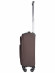 Чемодан для ручной клади Rion+, 453/4  18" Чемодан для ручной клади Rion+, 453/4  18"